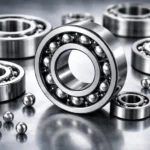 Ball Bearings