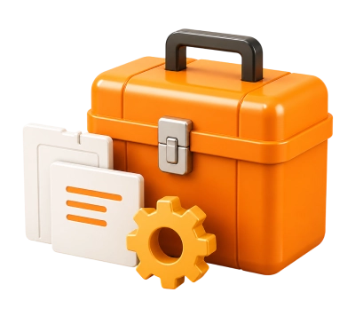 tool-box