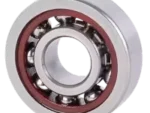 723AC