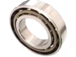 Angular Contact Ball Bearings