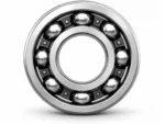 Ball Bearings