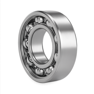 Deep Groove Ball Bearings_6206Jr_500x500