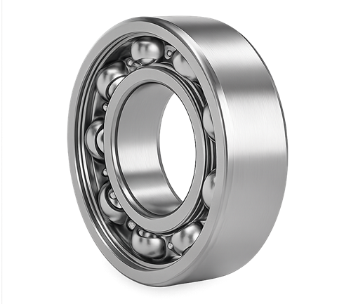 Deep Groove Ball Bearings_6206Jr_500x500 Deep Groove Ball Bearings_6206Jr_500x500