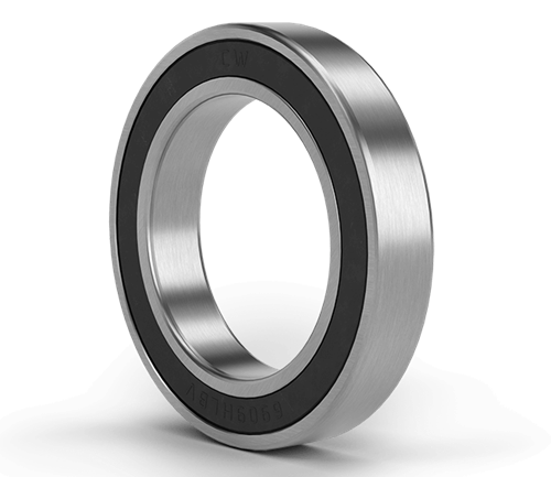 Deep Groove Ball Bearings_6909_basic_500x500 Deep Groove Ball Bearings_6909_basic_500x500