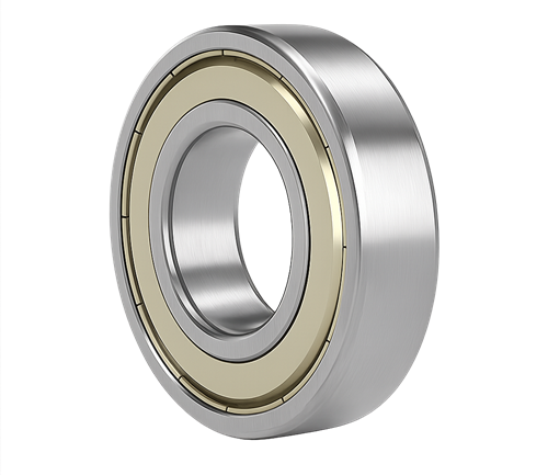 E-Mobility Bearings_6206ZZ_500x500 E-Mobility Bearings_6206ZZ_500x500