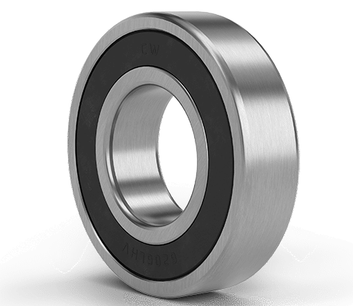 Four Point Contact Ball Bearings_6206LLUTN9_500x500 Four Point Contact Ball Bearings_6206LLUTN9_500x500