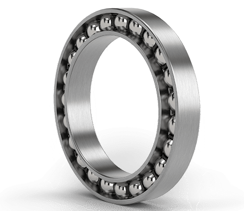 Full Balls Bearings_500x500 Full Balls Bearings_500x500