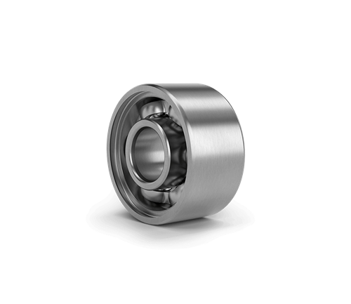 Miniature Ball Bearings_693J_500x500 Miniature Ball Bearings_693J_500x500