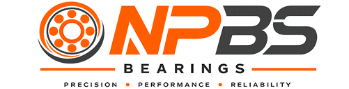 Bearings