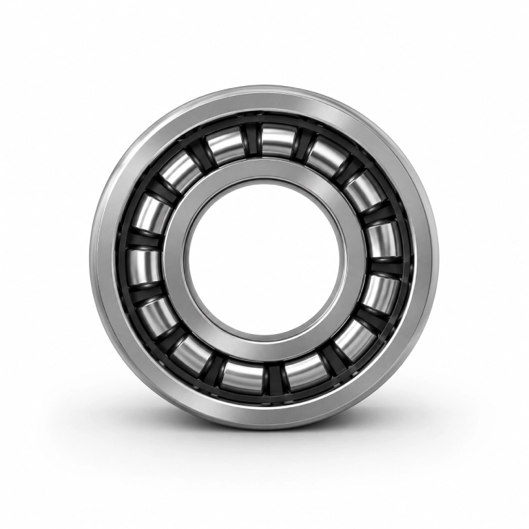 Roller Bearings