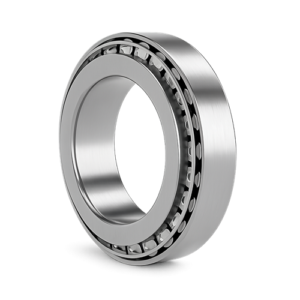 Roller Bearings_32010_500x500