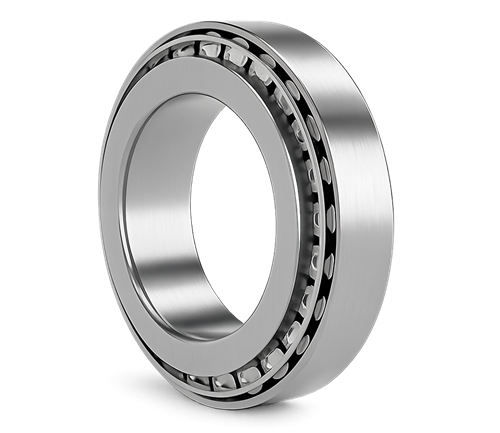 Roller Bearings_32010_500x500 Roller Bearings_32010_500x500