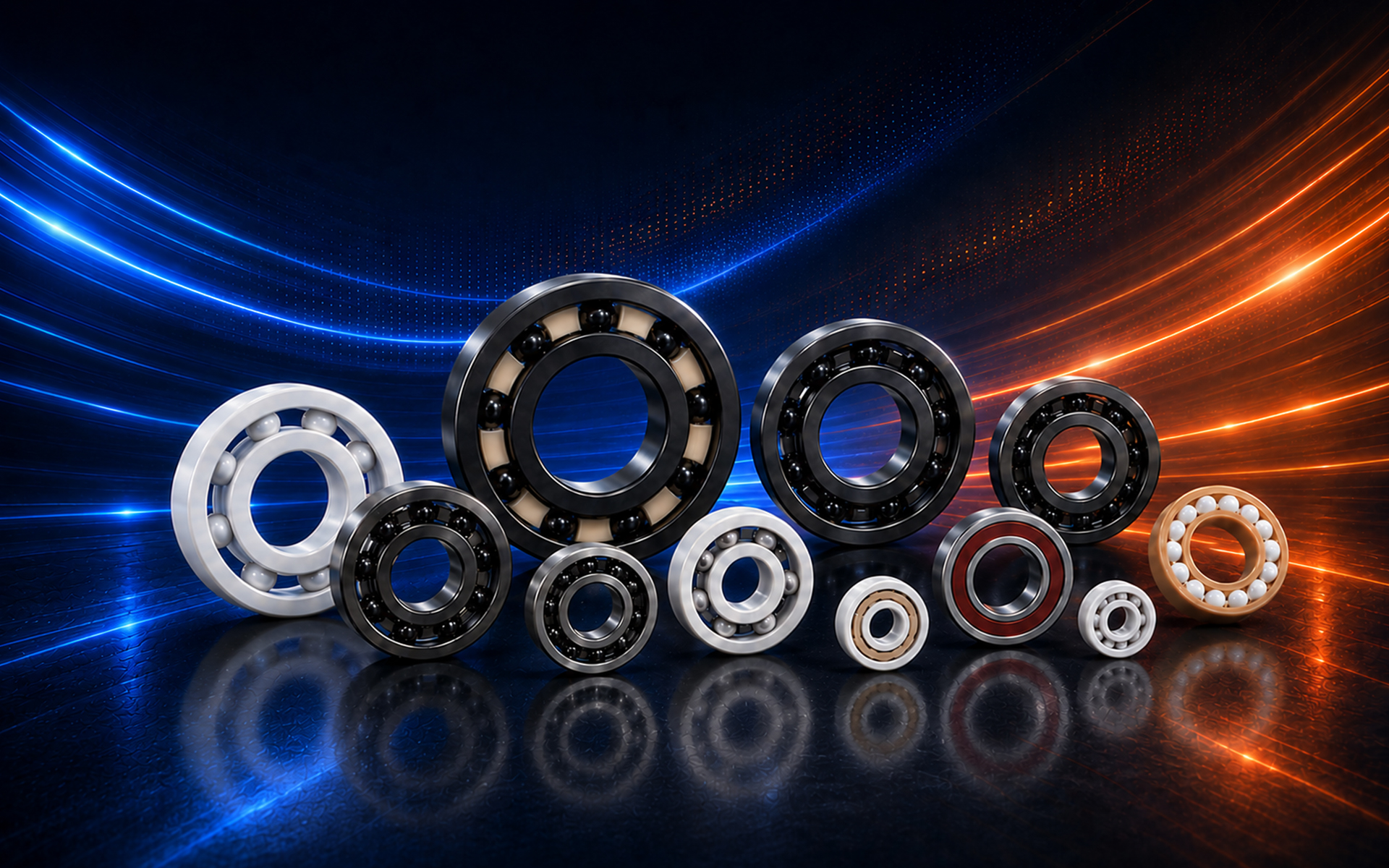 Slide4_Full & Hybrid Ceramic Bearings_1920x1200