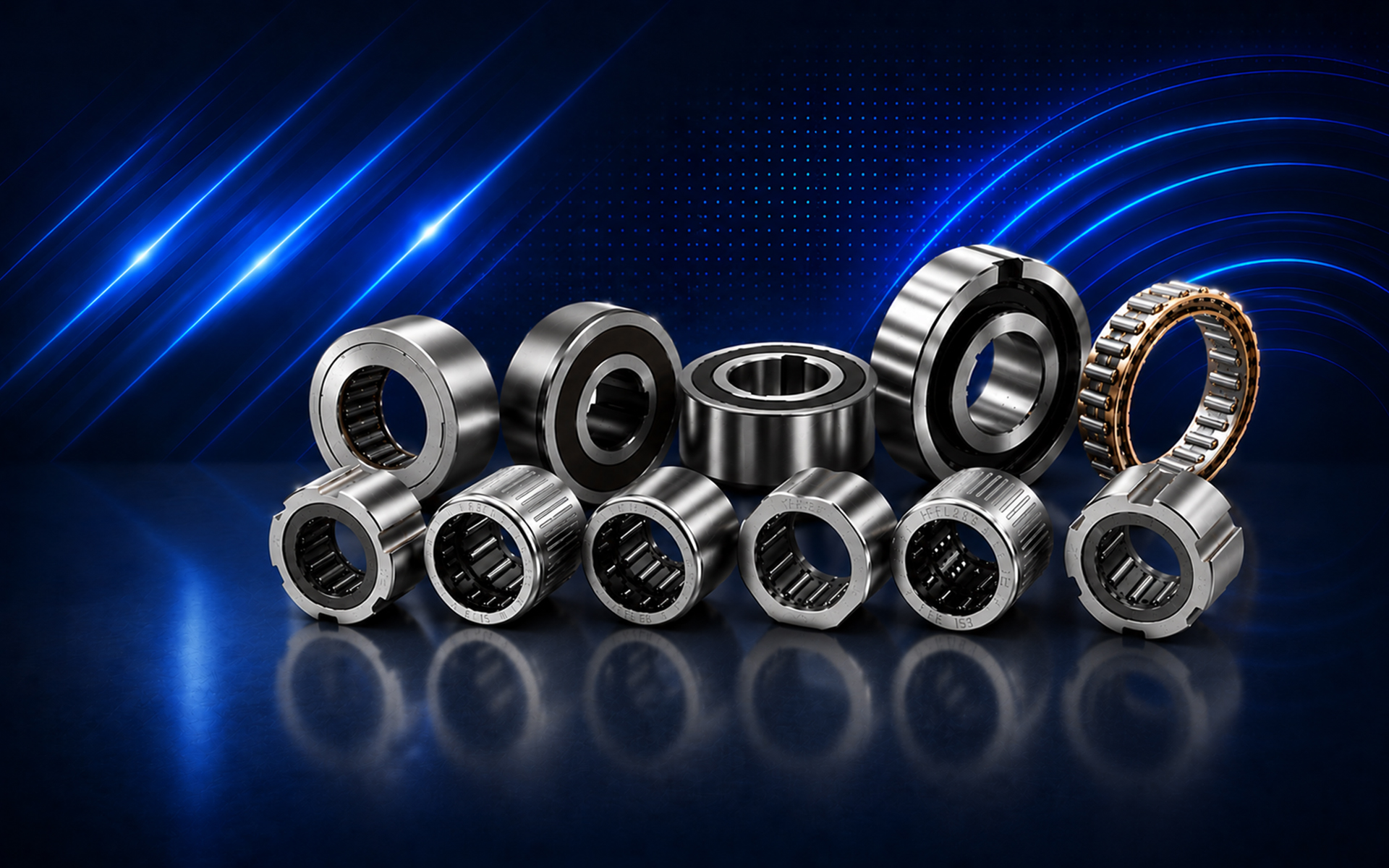 Slide5_Needel Bearings_1920x1200