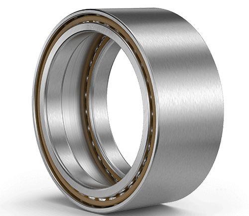 Special Bearings_500x500 Special Bearings_500x500