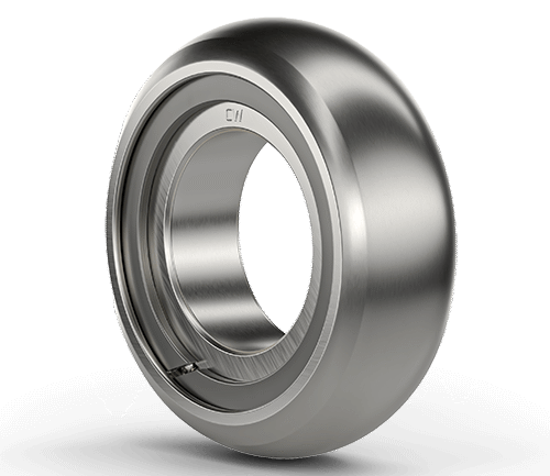 Special Bearings_TIR3300Roller_500x500 Special Bearings_TIR3300Roller_500x500