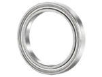 Thin Section Bearings