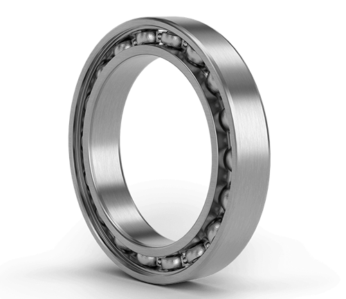 Thin-walled deep groove ball bearings_6806Jr_500x500 Thin-walled deep groove ball bearings_6806Jr_500x500