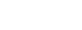 img-brand-nachi