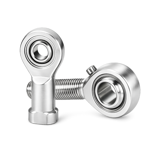 Rod End Bearings