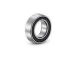 MR106-2RS Mini Ball Bearing 6x10x3 Sealed 676-2RS