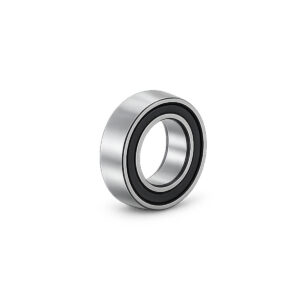 MR106-2RS Mini Ball Bearing 6x10x3 Sealed 676-2RS