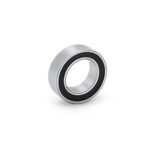 MR106-2RS Mini Ball Bearing 6x10x3 Sealed 676-2RS