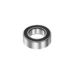 MR106-2RS Mini Ball Bearing 6x10x3 Sealed 676-2RS