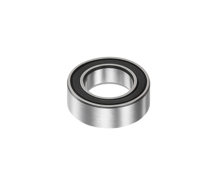 MR106-2RS Mini Ball Bearing 6x10x3 Sealed 676-2RS