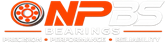 NPBS LOGO