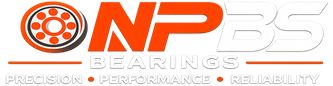 Bearings